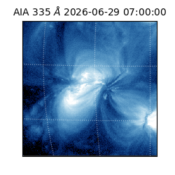saia - 2026-06-29T07:00:00.623000