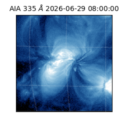 saia - 2026-06-29T08:00:00.622000