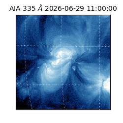 saia - 2026-06-29T11:00:00.623000