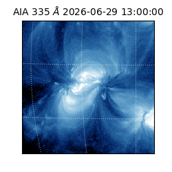 saia - 2026-06-29T13:00:00.623000