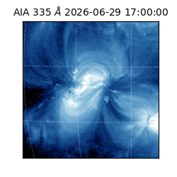 saia - 2026-06-29T17:00:00.622000