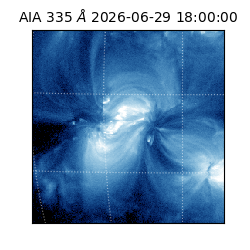 saia - 2026-06-29T18:00:00.622000