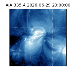 saia - 2026-06-29T20:00:00.622000