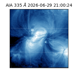 saia - 2026-06-29T21:00:24.620000