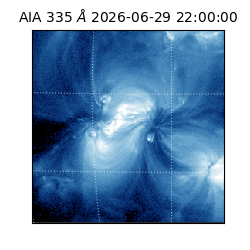 saia - 2026-06-29T22:00:00.631000