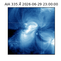 saia - 2026-06-29T23:00:00.623000