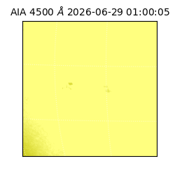 saia - 2026-06-29T01:00:05.963000