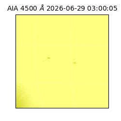 saia - 2026-06-29T03:00:05.961000