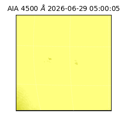 saia - 2026-06-29T05:00:05.961000