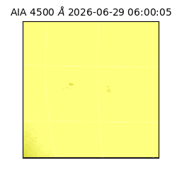 saia - 2026-06-29T06:00:05.962000
