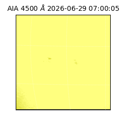 saia - 2026-06-29T07:00:05.961000