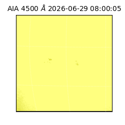 saia - 2026-06-29T08:00:05.961000