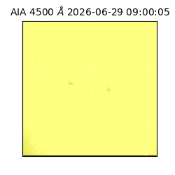 saia - 2026-06-29T09:00:05.961000