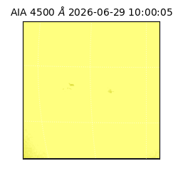 saia - 2026-06-29T10:00:05.962000