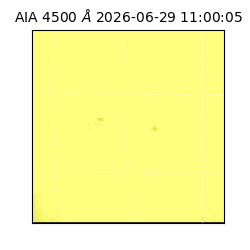 saia - 2026-06-29T11:00:05.961000