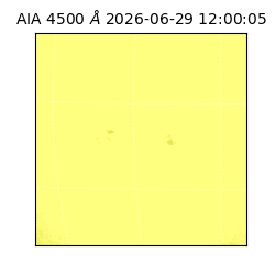 saia - 2026-06-29T12:00:05.961000