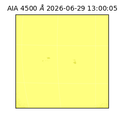 saia - 2026-06-29T13:00:05.962000