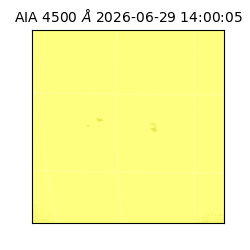 saia - 2026-06-29T14:00:05.961000