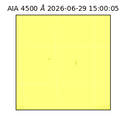 saia - 2026-06-29T15:00:05.962000