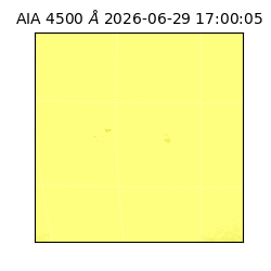 saia - 2026-06-29T17:00:05.961000