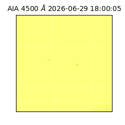 saia - 2026-06-29T18:00:05.961000