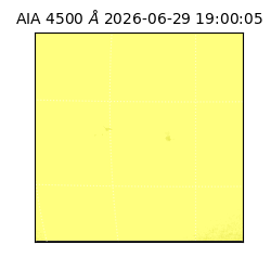 saia - 2026-06-29T19:00:05.962000