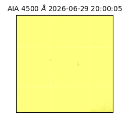 saia - 2026-06-29T20:00:05.962000