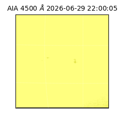 saia - 2026-06-29T22:00:05.963000