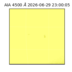 saia - 2026-06-29T23:00:05.961000