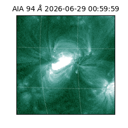 saia - 2026-06-29T00:59:59.136000