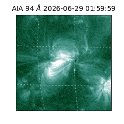 saia - 2026-06-29T01:59:59.129000