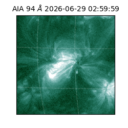 saia - 2026-06-29T02:59:59.137000
