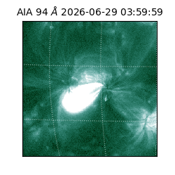 saia - 2026-06-29T03:59:59.120000