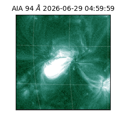saia - 2026-06-29T04:59:59.139000