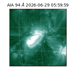 saia - 2026-06-29T05:59:59.120000