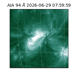 saia - 2026-06-29T07:59:59.120000