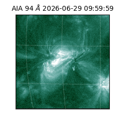 saia - 2026-06-29T09:59:59.120000