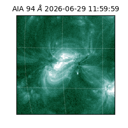 saia - 2026-06-29T11:59:59.120000