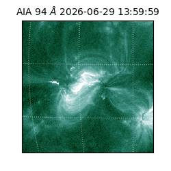 saia - 2026-06-29T13:59:59.120000
