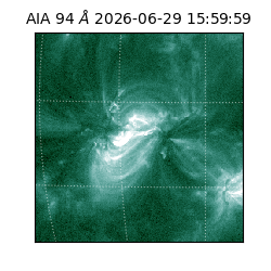 saia - 2026-06-29T15:59:59.120000