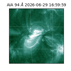 saia - 2026-06-29T16:59:59.129000
