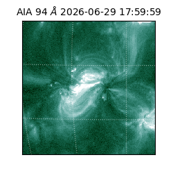 saia - 2026-06-29T17:59:59.139000