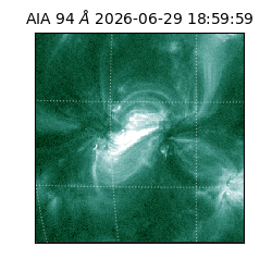 saia - 2026-06-29T18:59:59.120000