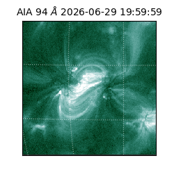saia - 2026-06-29T19:59:59.120000
