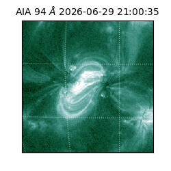saia - 2026-06-29T21:00:35.120000