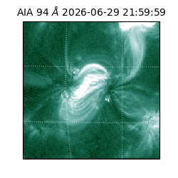 saia - 2026-06-29T21:59:59.129000