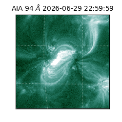 saia - 2026-06-29T22:59:59.120000