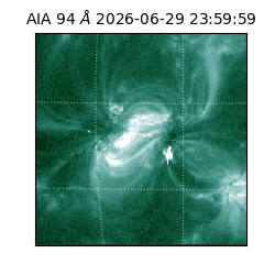 saia - 2026-06-29T23:59:59.129000