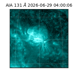 saia - 2026-06-29T04:00:06.623000