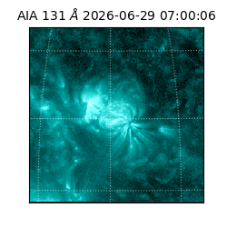saia - 2026-06-29T07:00:06.623000